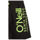O'neill Παιδικό μαγιό Original Cali 14'' Swim Shorts